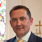 Peter McIvor - Facebook