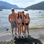 Peter Mcivor - Facebook
