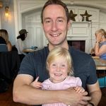 Peter McIvor - @peter_mcivor - Instagram