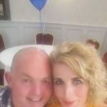 Peter Mcivor - @mcivorpeter - Instagram
