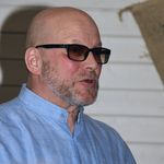 Peter McIvor - @petermcivor007 - Instagram