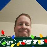 Pete Mckeever - @petemckeever - Instagram