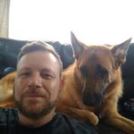 Pete McKeever - @pete.mckeever.3 - Instagram