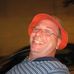 Pete McKeever - Facebook