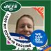 Pete Mckeever - Facebook