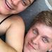 Pete McKeever - Facebook