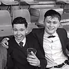 Peter Mckeever442 - @petermckeever442 - TikTok