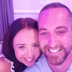 Peter McKeever - @mckeever_2 - Instagram