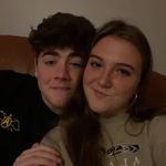 Peter Mckeever - @mckeever_peter - Instagram