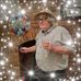 Peter McKeever - Facebook
