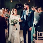 Peter McKeever - @p_mckeever - Instagram