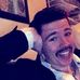 Peter McKeever - Facebook