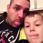 Peter Mckeever - @peter_mckeever - Instagram