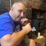 Peter Mckeever - @petermclfcuk - Instagram