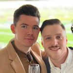 Peter Mckeever - @mckeeverpeter - Instagram