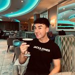 Peter McKeever - @peter.mckeever - Instagram