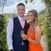 Peter Mckeever - Facebook