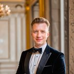 Peter Mckeever - @peter__mck - Instagram