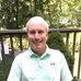 Peter McKeever - Facebook