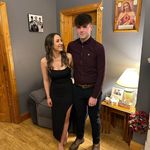 Peter McKeever - @_petermck114 - Instagram