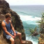 Peter Mckeever - @petermckeever - Instagram