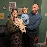 Peter Mckeever - @mckeever.peter - Instagram