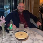 Peter Mckeever - @peter_jackson28 - Instagram