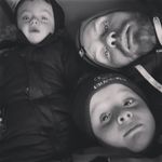 peter mckeever - @mckeever285 - Instagram
