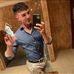 Peter McKeever - Facebook
