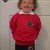 petermckeever601 - @petermckeever601 - TikTok
