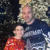 petermckeever837 - @petermckeever837 - TikTok