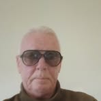 Peter Mckenna - Facebook
