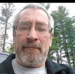 Peter Mckenney - Facebook