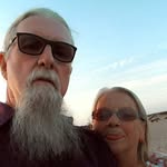 Peter Mckenney - @mckenneypeter - Instagram
