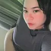 Peter Mckenney - @petermckenney785 - TikTok