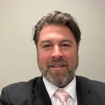 Peter McKenney - @ave_peter_mckenney - Instagram