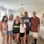 Peter McKenney - Facebook