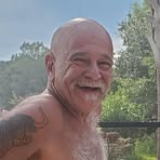 Peter McKenney - Facebook