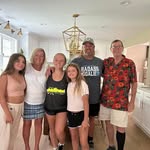 Peter McKenney - @mckenney.peter - Instagram