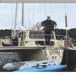Peter Mckercher - Facebook
