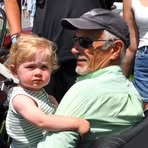 Peter McKercher - Facebook