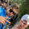 peter.mckechnie - @peter.mckechnie - TikTok