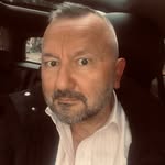 Peter A McLellan - @peteramclellan - Instagram