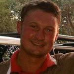 Peter-John Mclellan - @peterjohnmclellan - Instagram