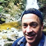 Peter McLellan - @peter_p_mclellan - Instagram