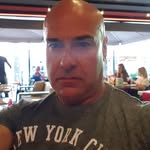 Peter McLellan - @pt.pete69 - Instagram