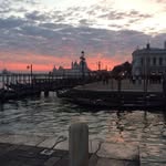 Peter McLellan - @peter.mclellan.2020 - Instagram