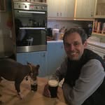 Peter Mclellan - @woodmacjoinery - Instagram