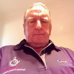 Peter McLellan - @strap1951 - Instagram