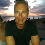 Peter Mclellan - @mclellan.peter - Instagram